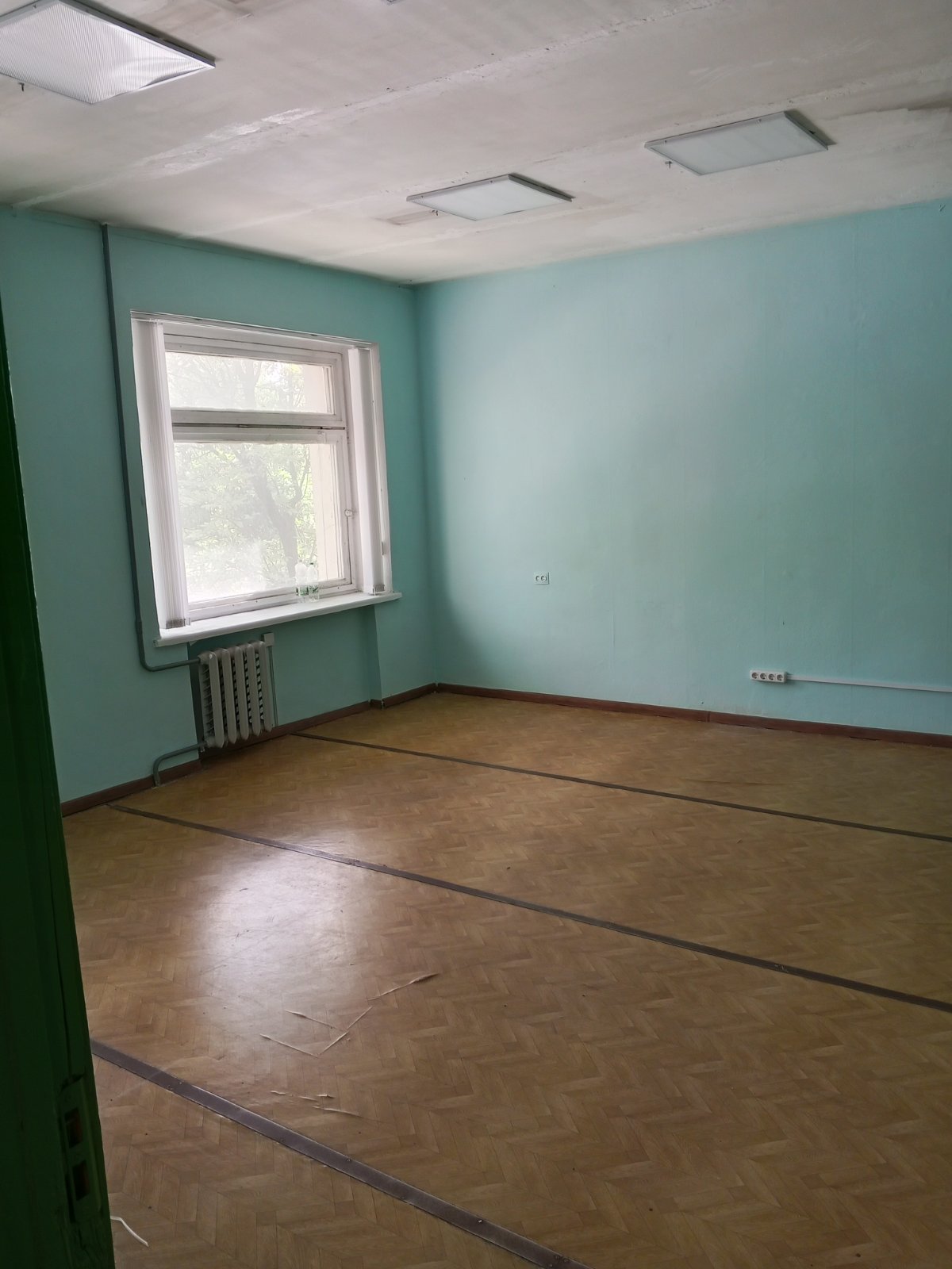 ул. Гурского,30 (помещение 19Б)