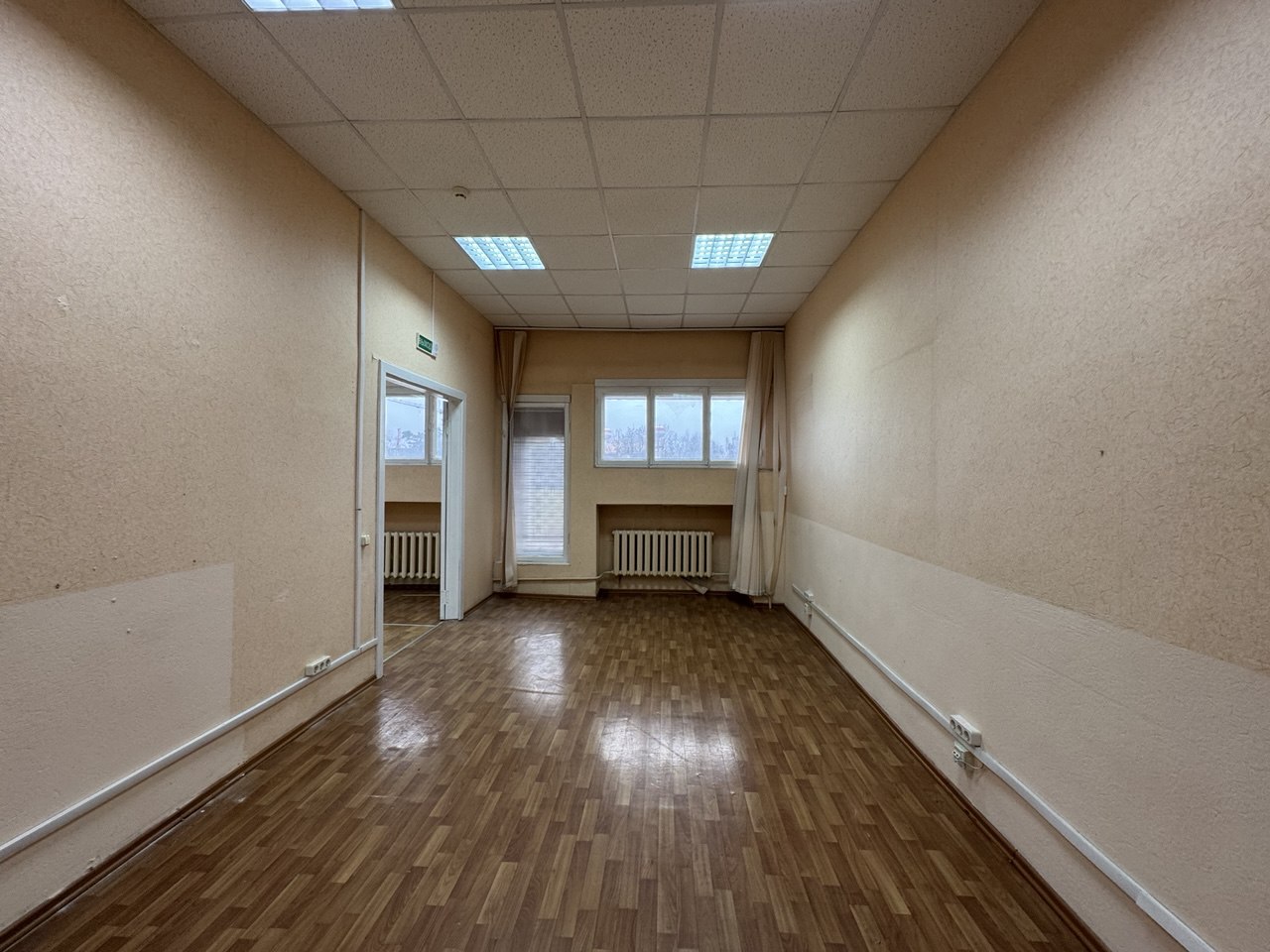 пр-т Независимости, 115 -1а (помещение 415А)