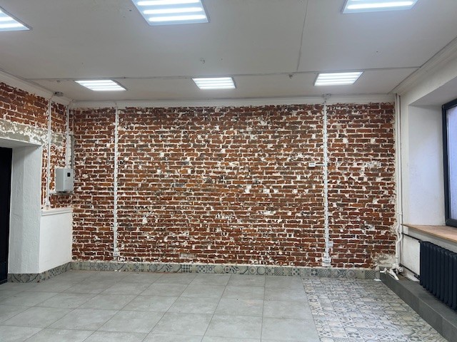 ул. Хмельницкого, 8 (помещение 13)