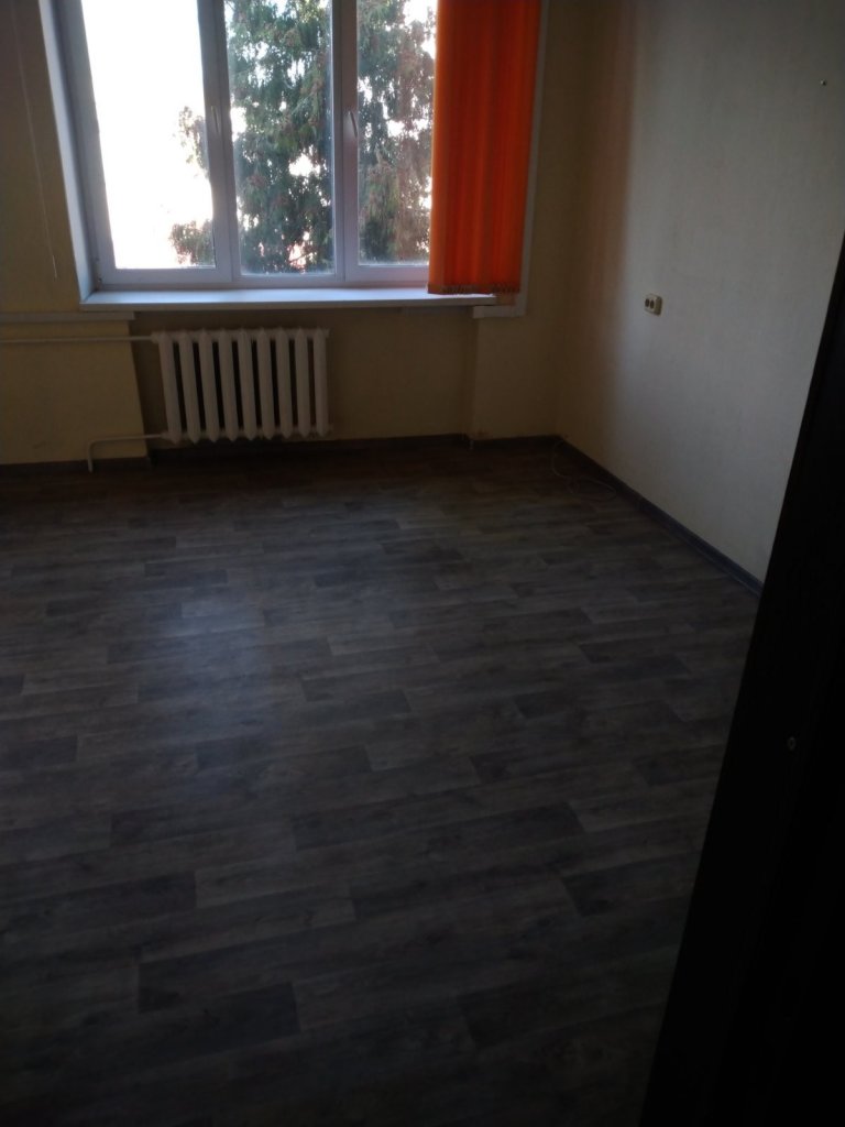 ул. Гурского, 30 (помещение 27)