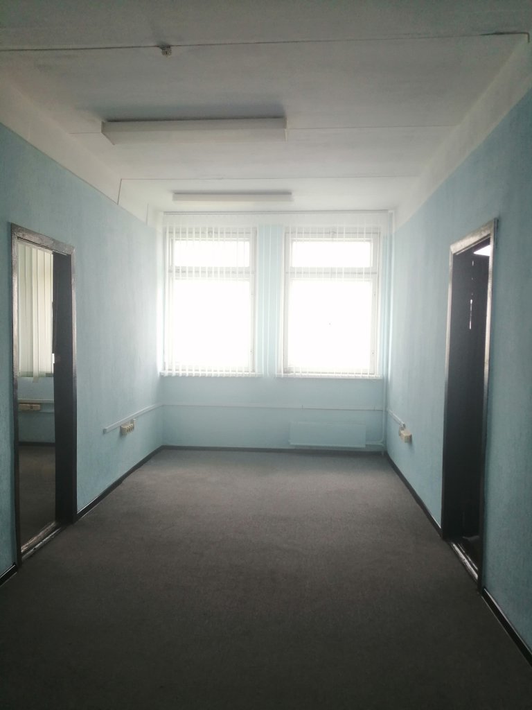 ул. Кальварийская, 25 (помещение 424Б)