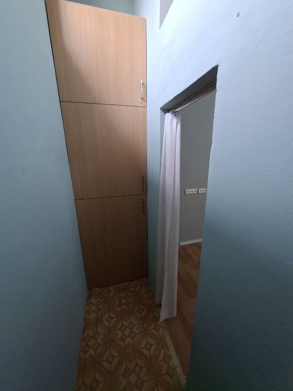 пр-т Партизанский,14 (помещение 309Б)