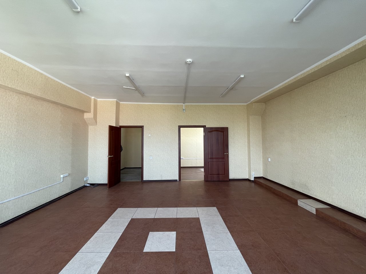 пр-т Партизанский, 14 (помещение 514Б)