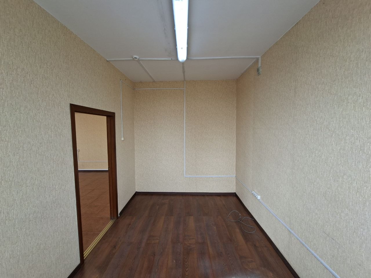 пр-т Партизанский,14 (помещение 514А)