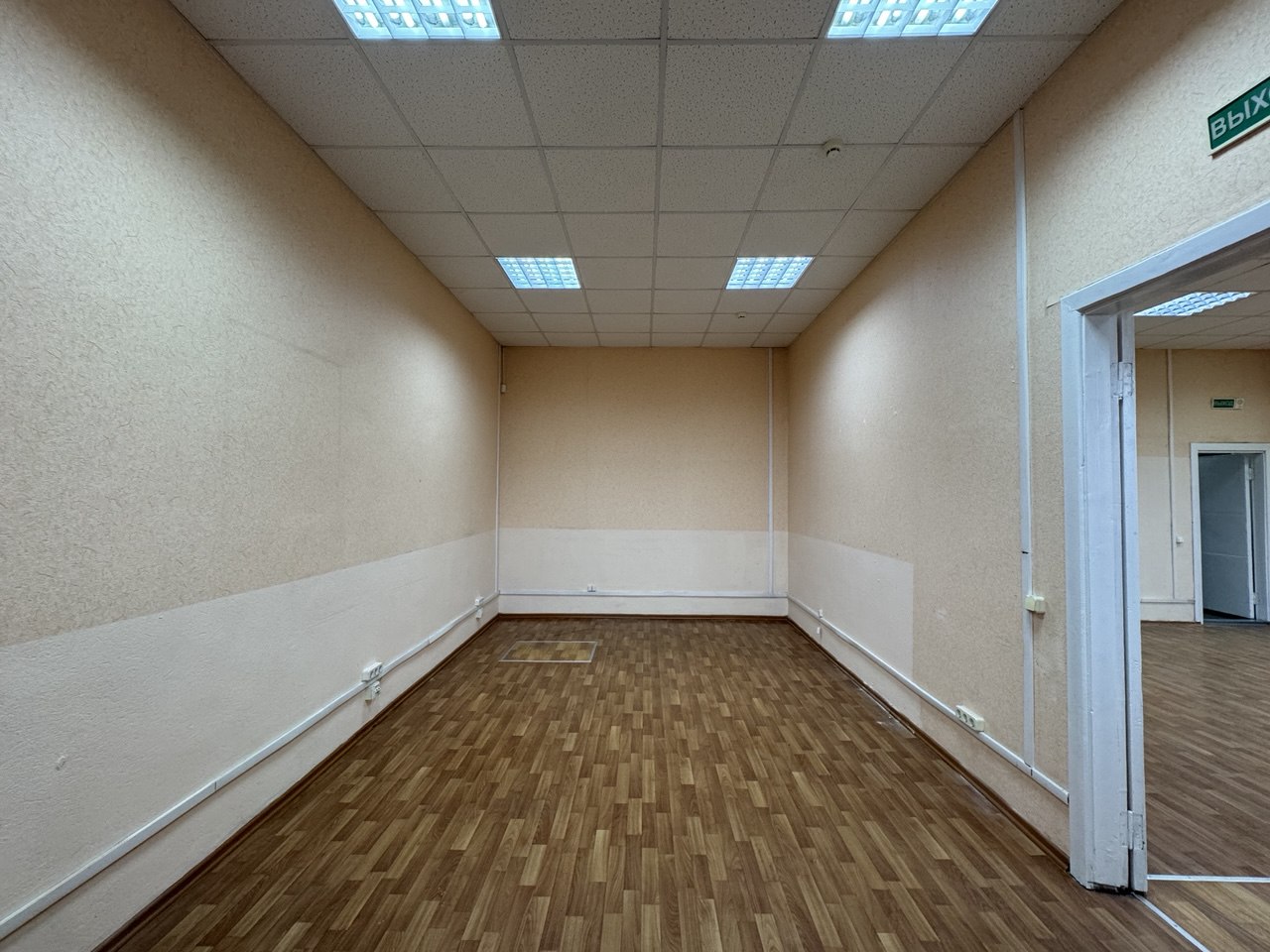 пр-т Независимости, 115 -1а (помещение 415А)