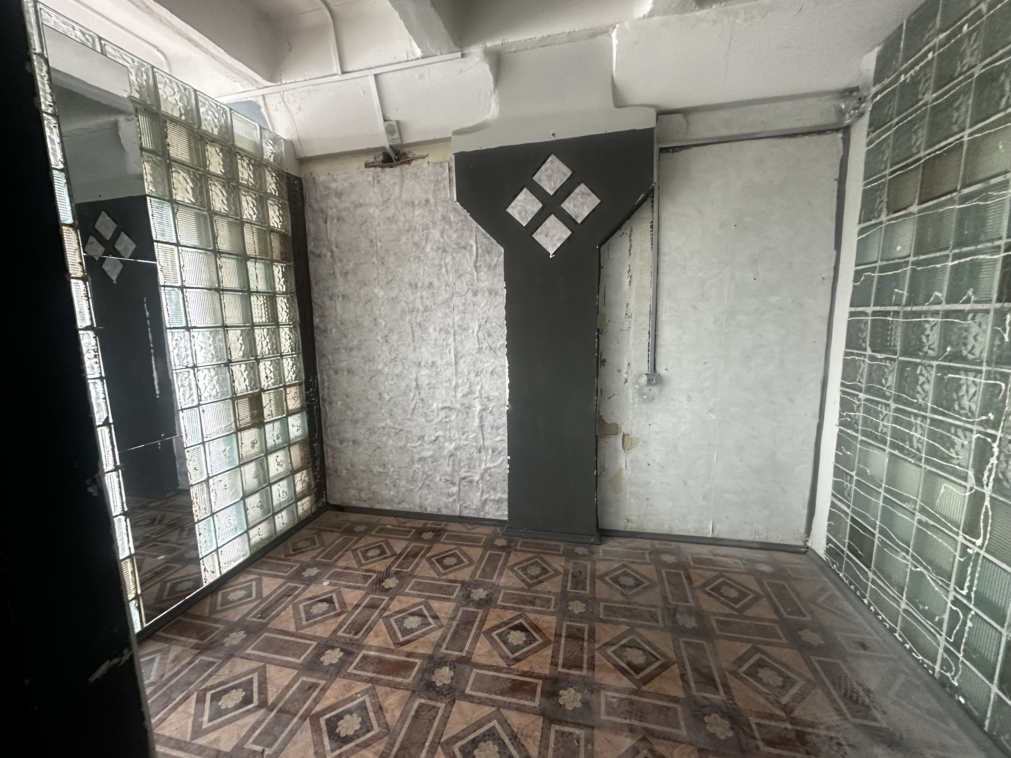 пр-т Партизанский,2/5-3 (помещение 504В)