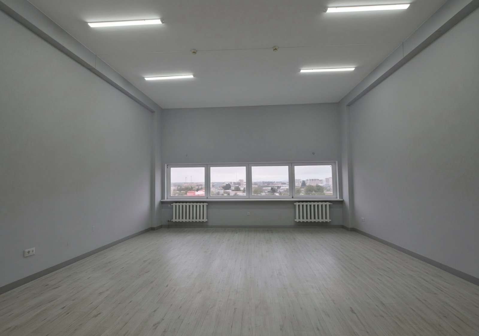 ул. Интернациональная,10А (помещение 903)