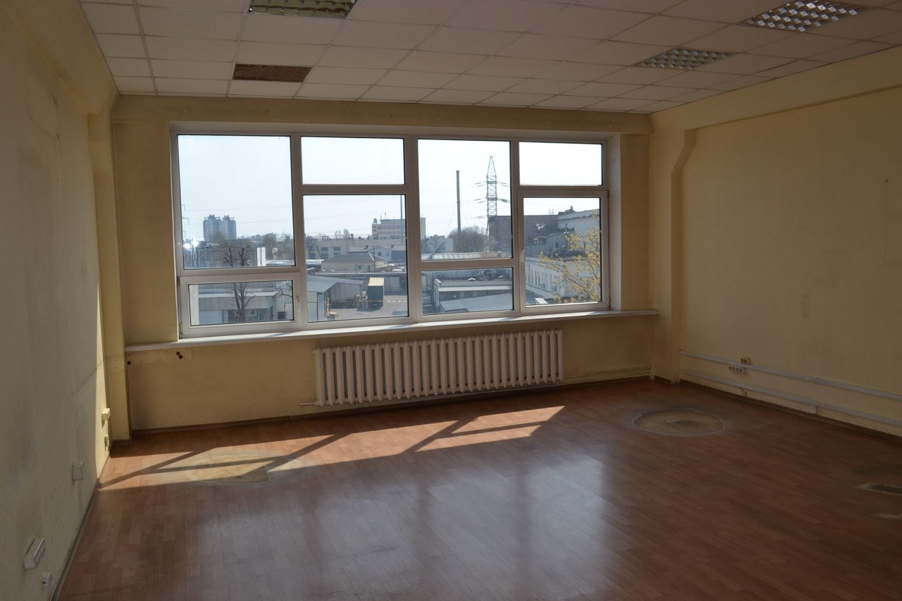 пр-т Партизанский, 95 В (помещение 52)