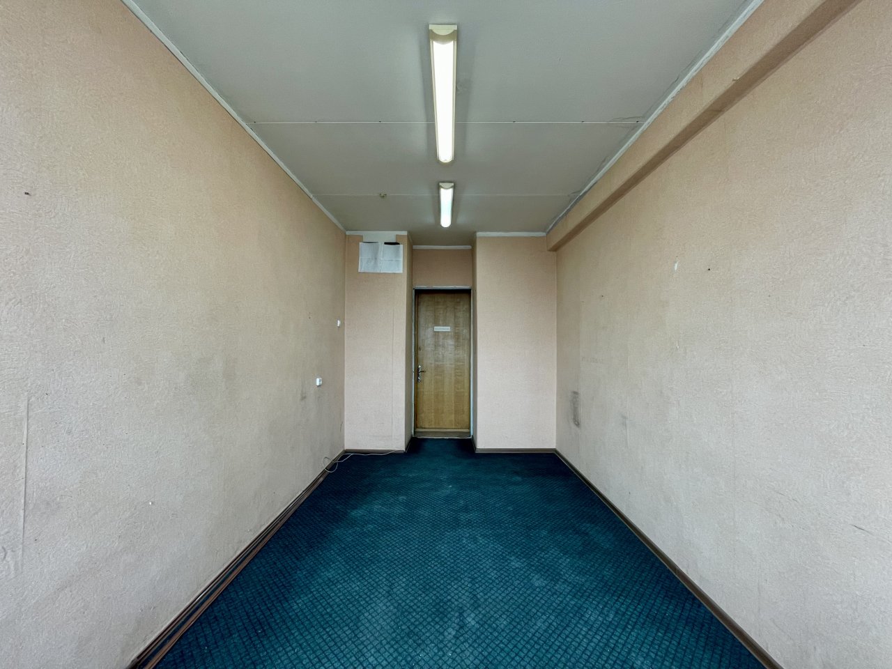 ул. Стебенёва, 20 /2 (помещение 613)