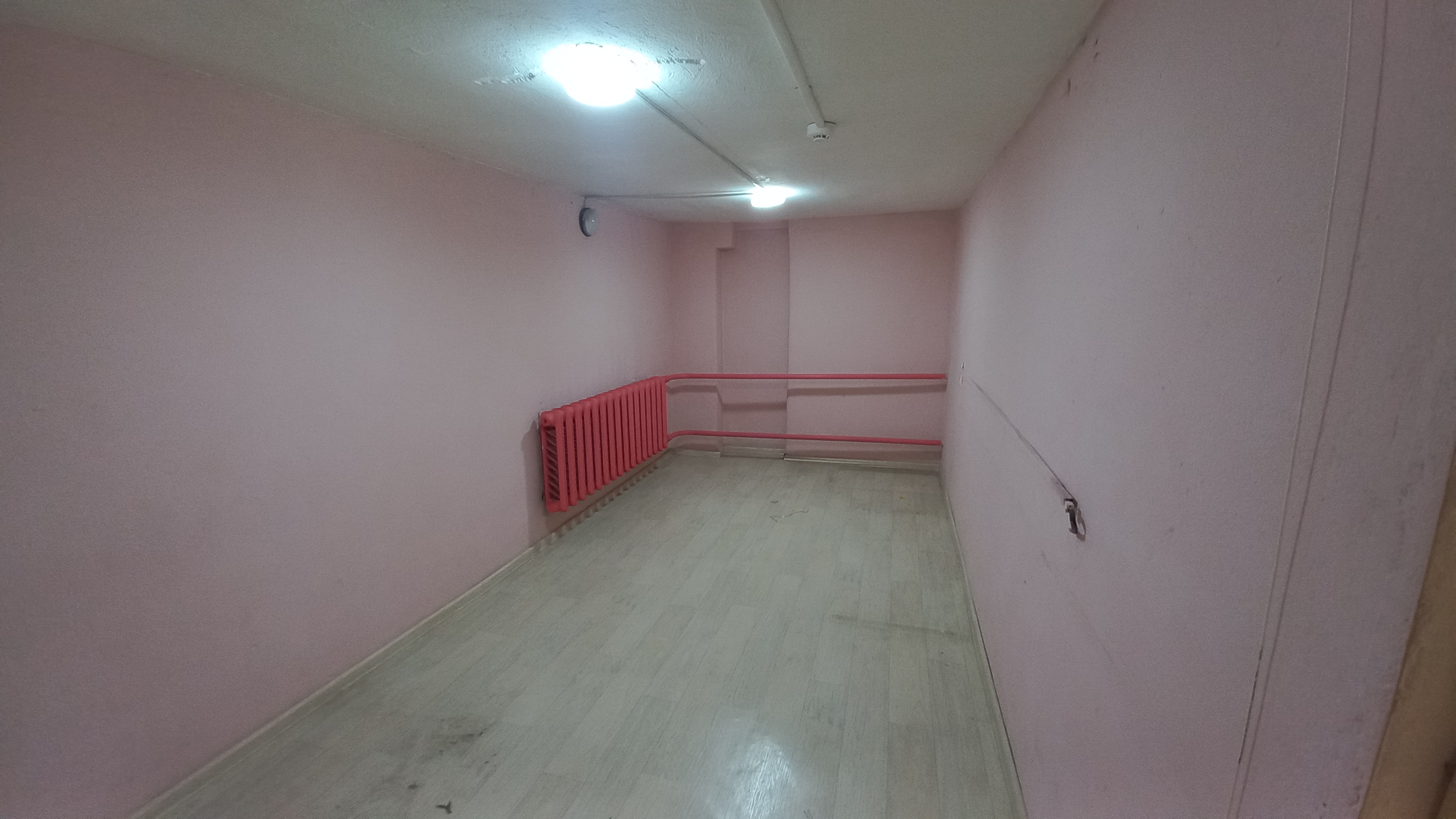 ул. Кропоткина,89-1 (помещение 35Д)