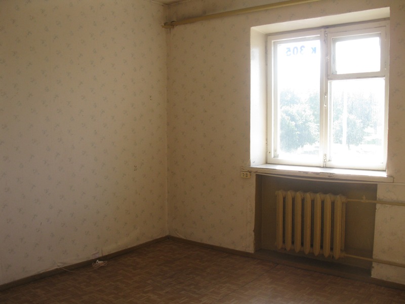 пр-т Космонавтов, 100 /111 (помещение 305)