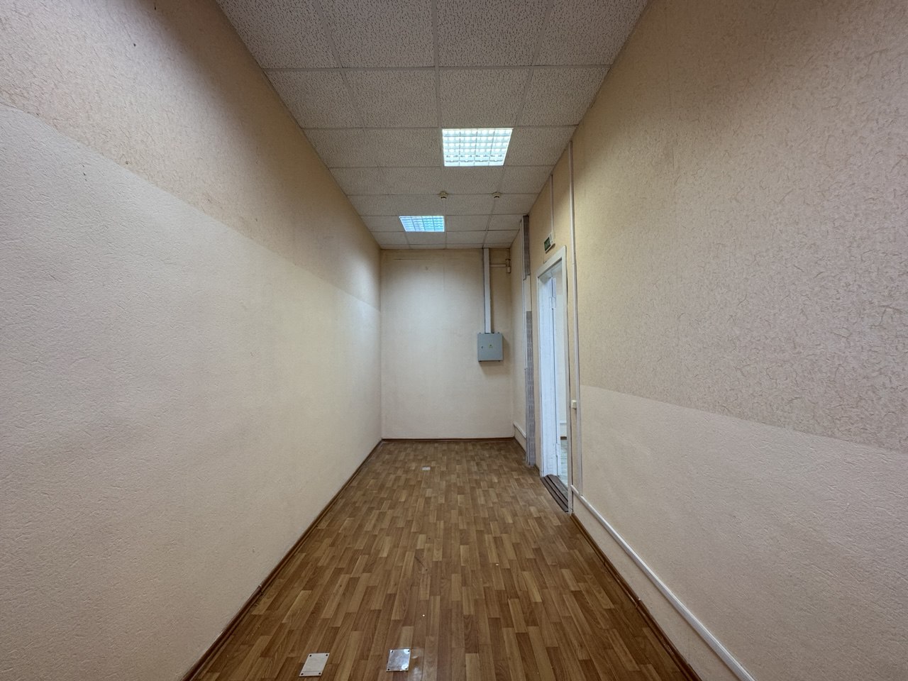 пр-т Независимости, 115 -1а (помещение 409А)