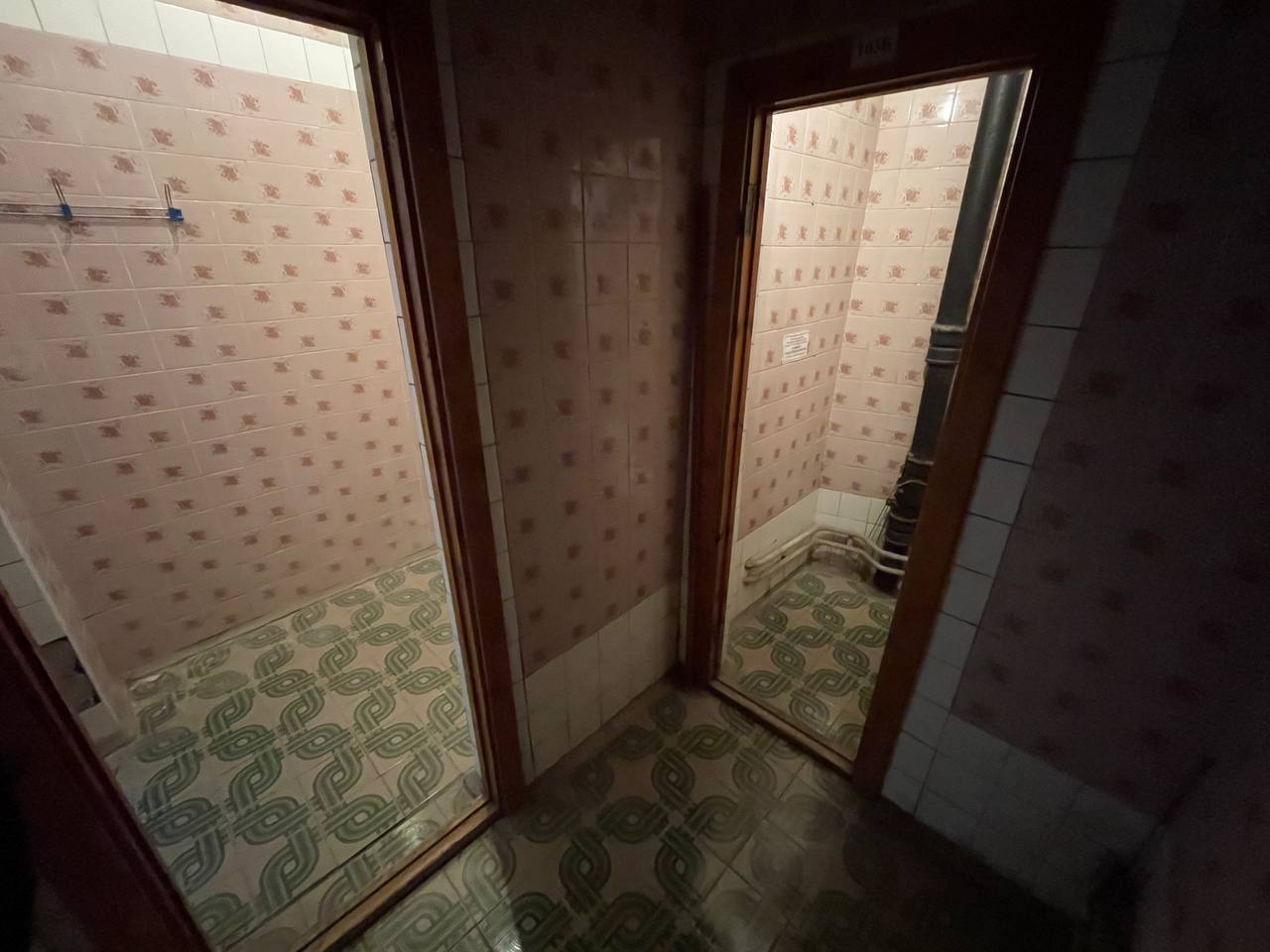 ул. Карла Маркса, 15 (помещение 103Б)