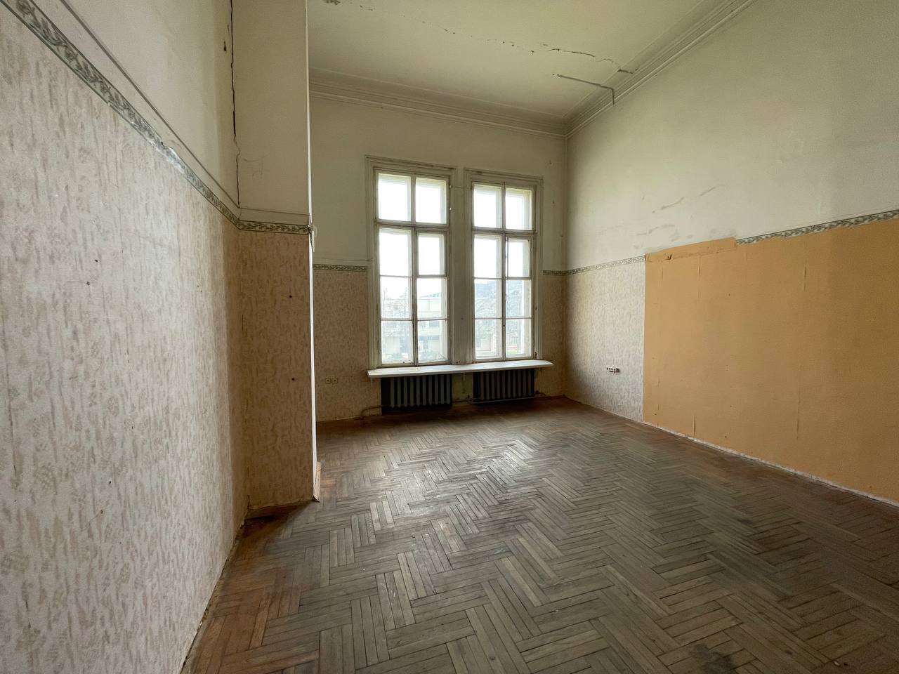 ул. Долгобродская, 14 (помещение 34А)