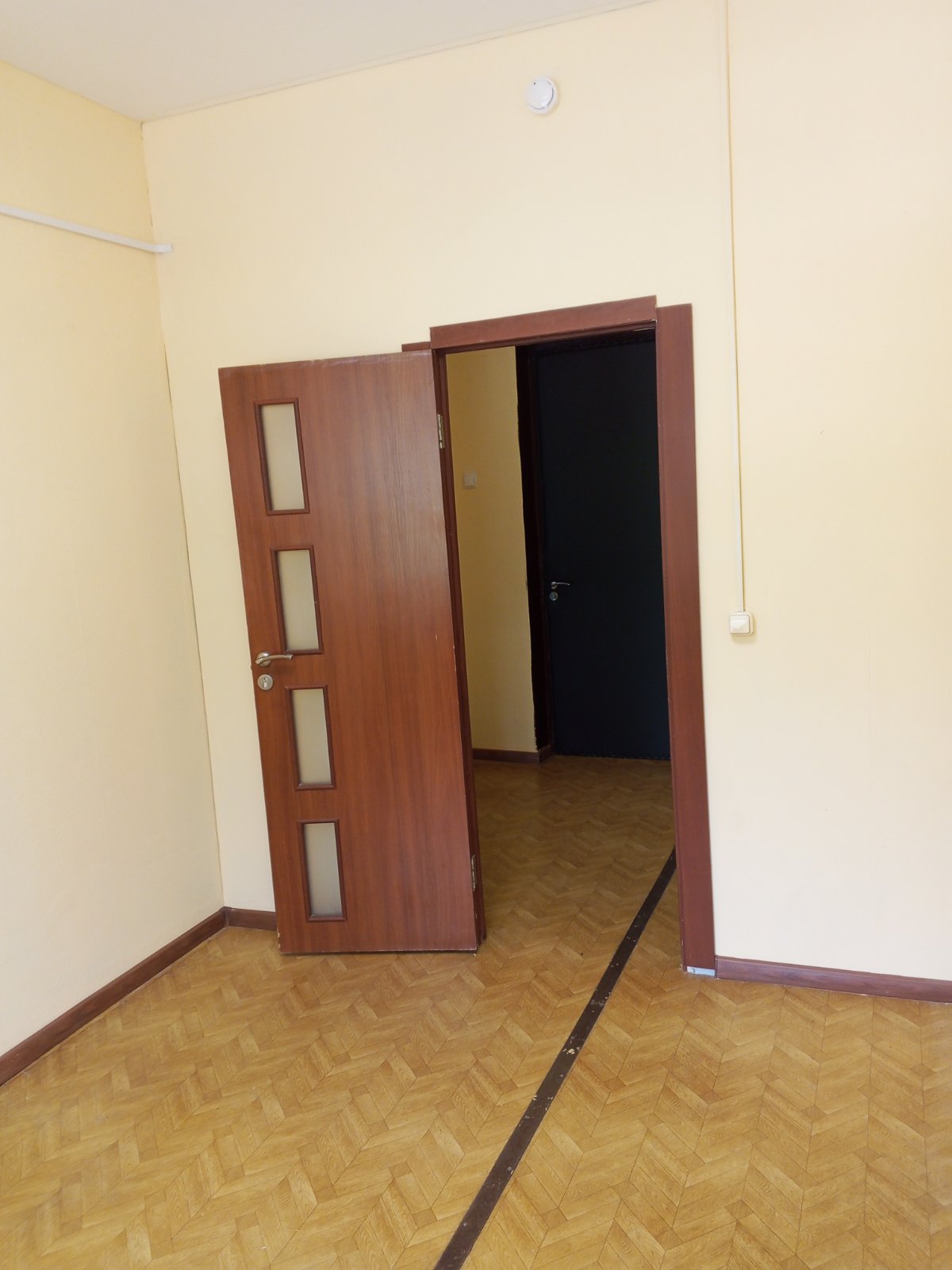 ул. Гурского,30 (помещение 19В)