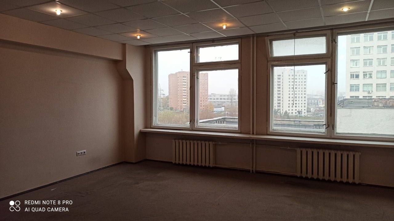 пр-т Партизанский, 14 (помещение 413)