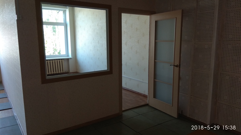 ул. Врублевского, 3 (помещение 214Ж)
