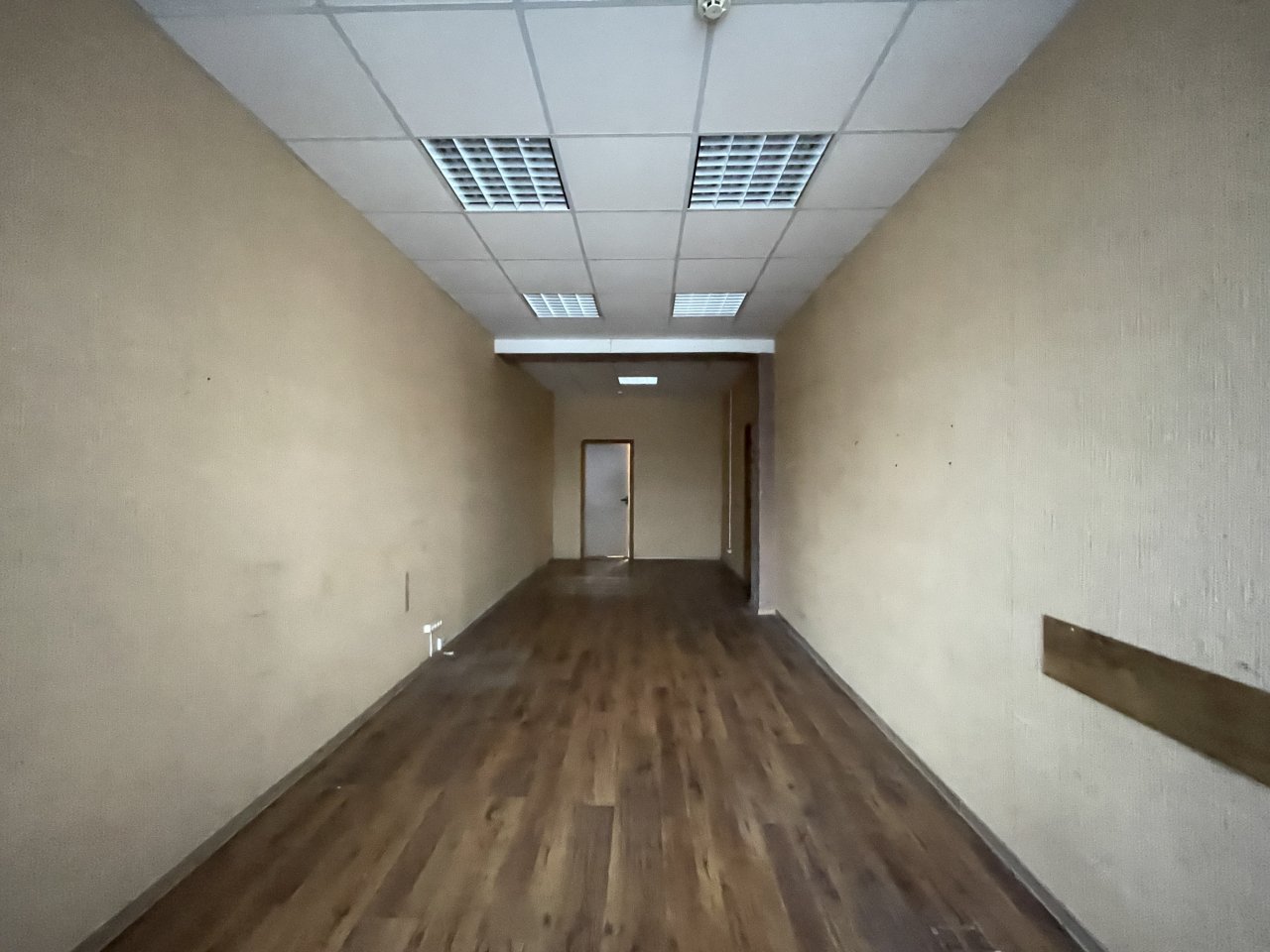 ул. Веры Хоружей, 29 (помещение 1009Д)
