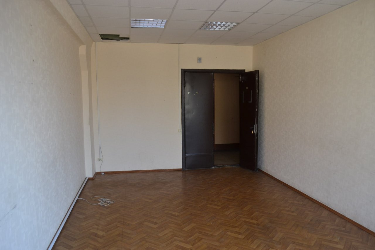 пр-т Партизанский, 95 В (помещение 38)
