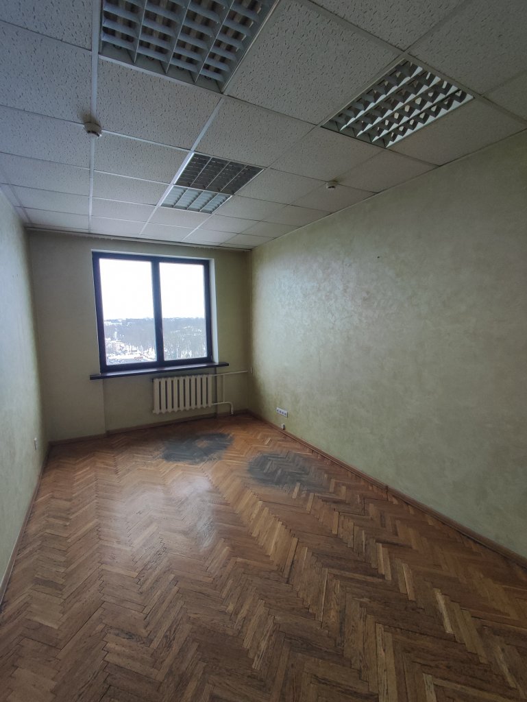 ул. Гоголя, 14 (помещение 920Б)