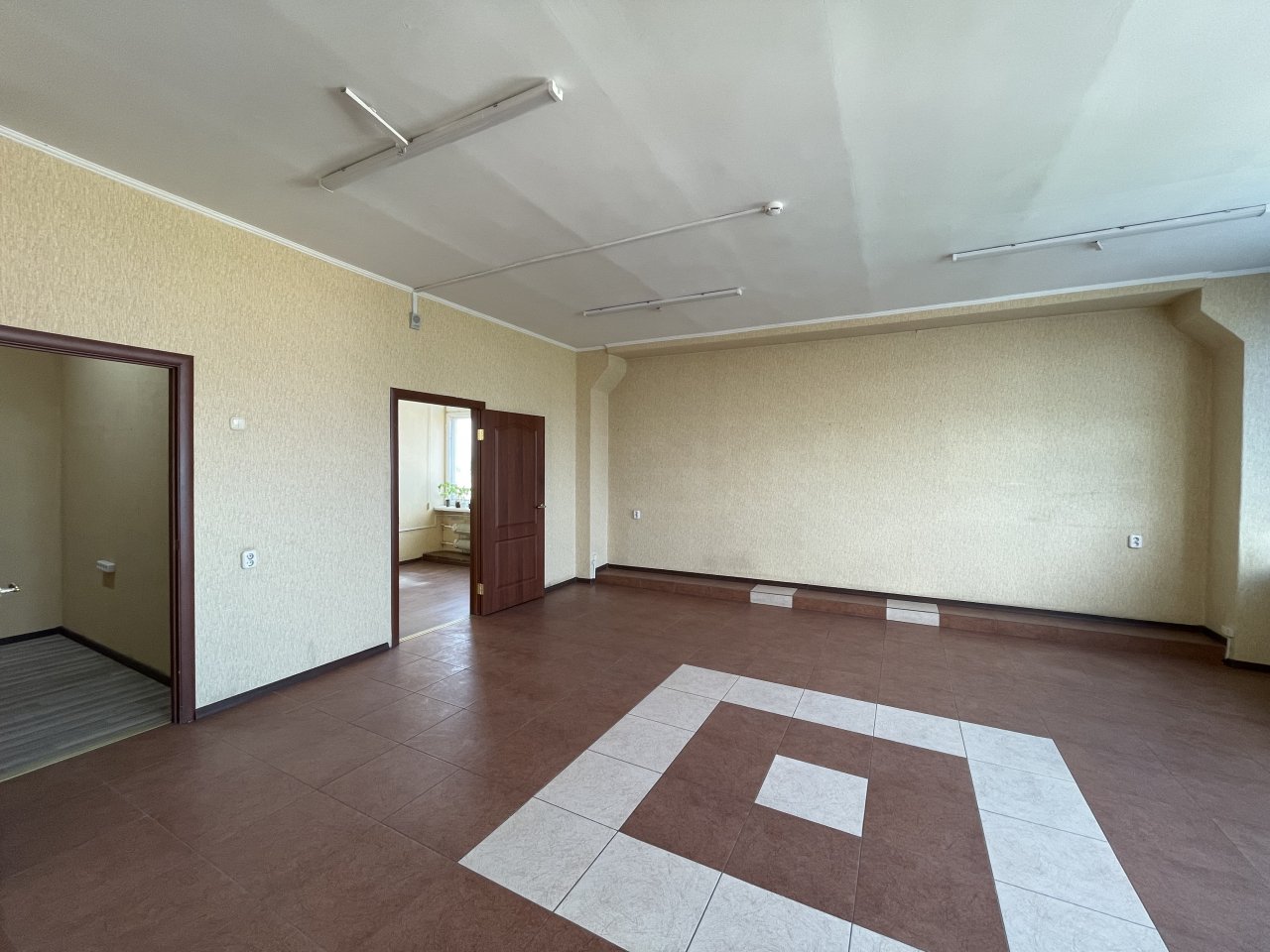 пр-т Партизанский, 14 (помещение 514Б)