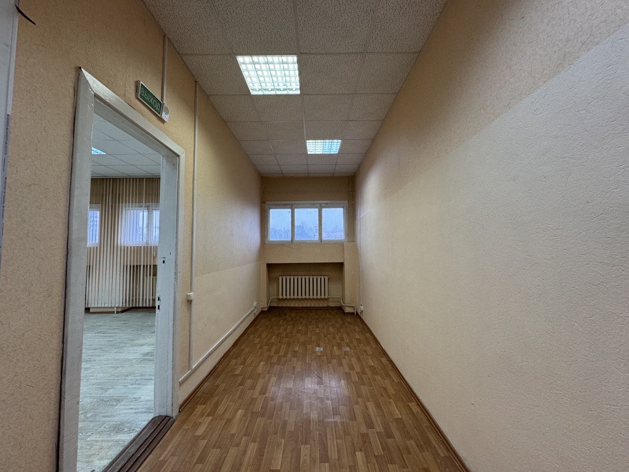 пр-т Независимости, 115 -1а (помещение 409А)