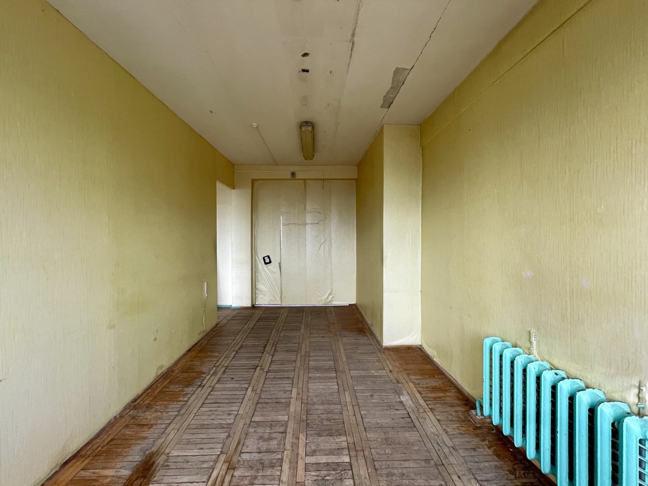 ул. Брестская, 34 -1 (помещение 43А)