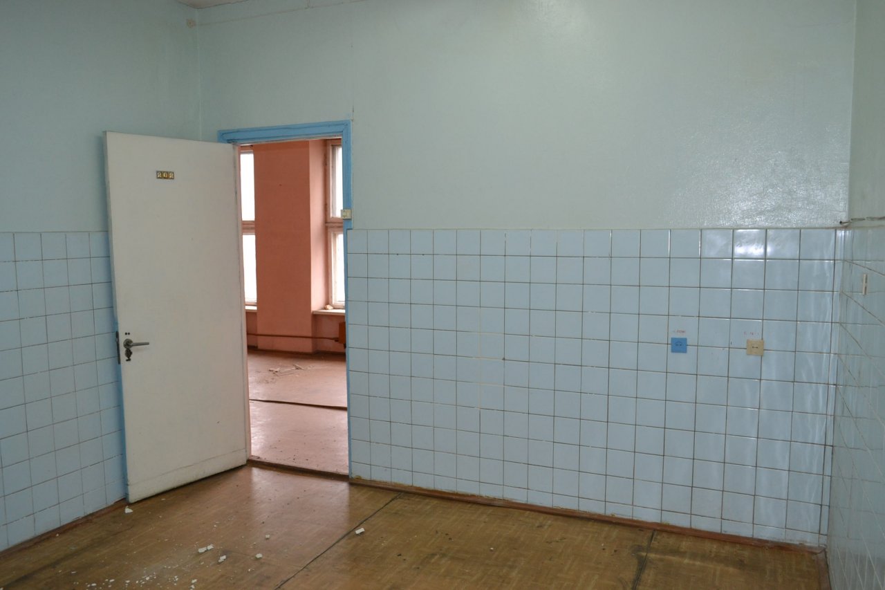 пр-т Машерова,17/4 (помещение 204В)