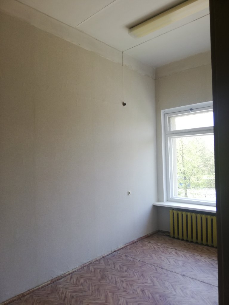 ул. Врублевского, 3 (помещение 207Б)