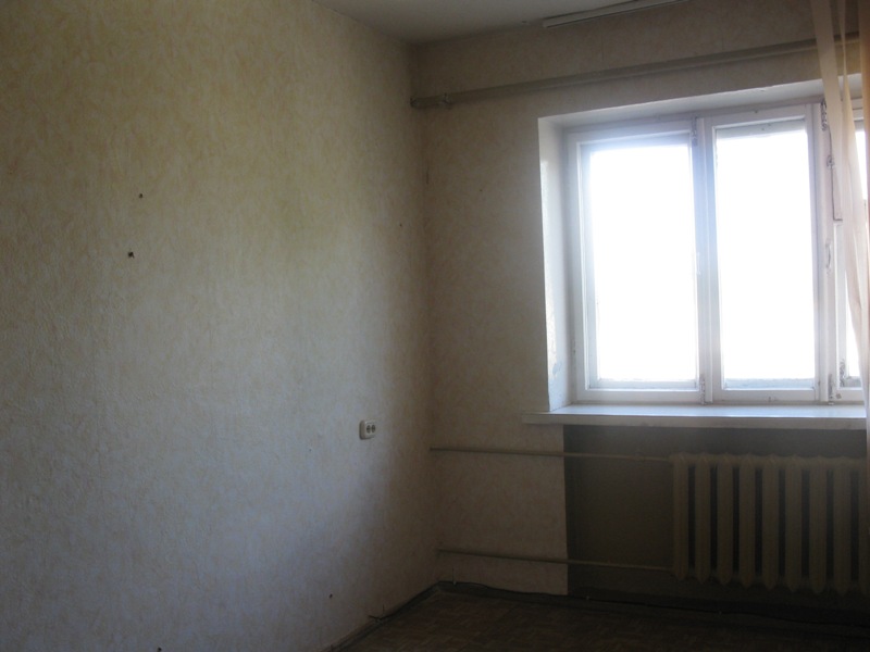 пр-т Космонавтов, 100 /111 (помещение 316)