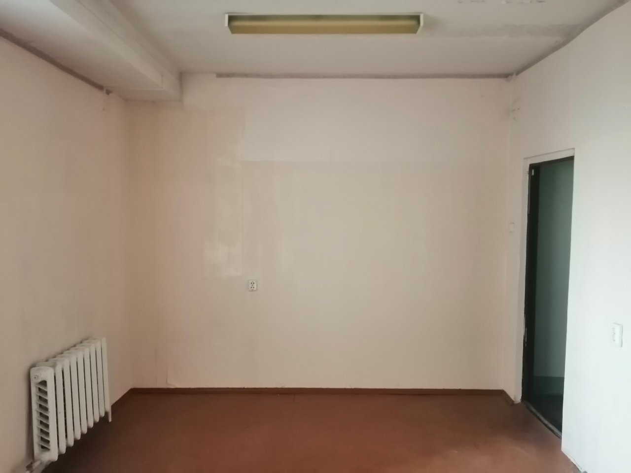ул. Брестская, 34 -1 (помещение 81)