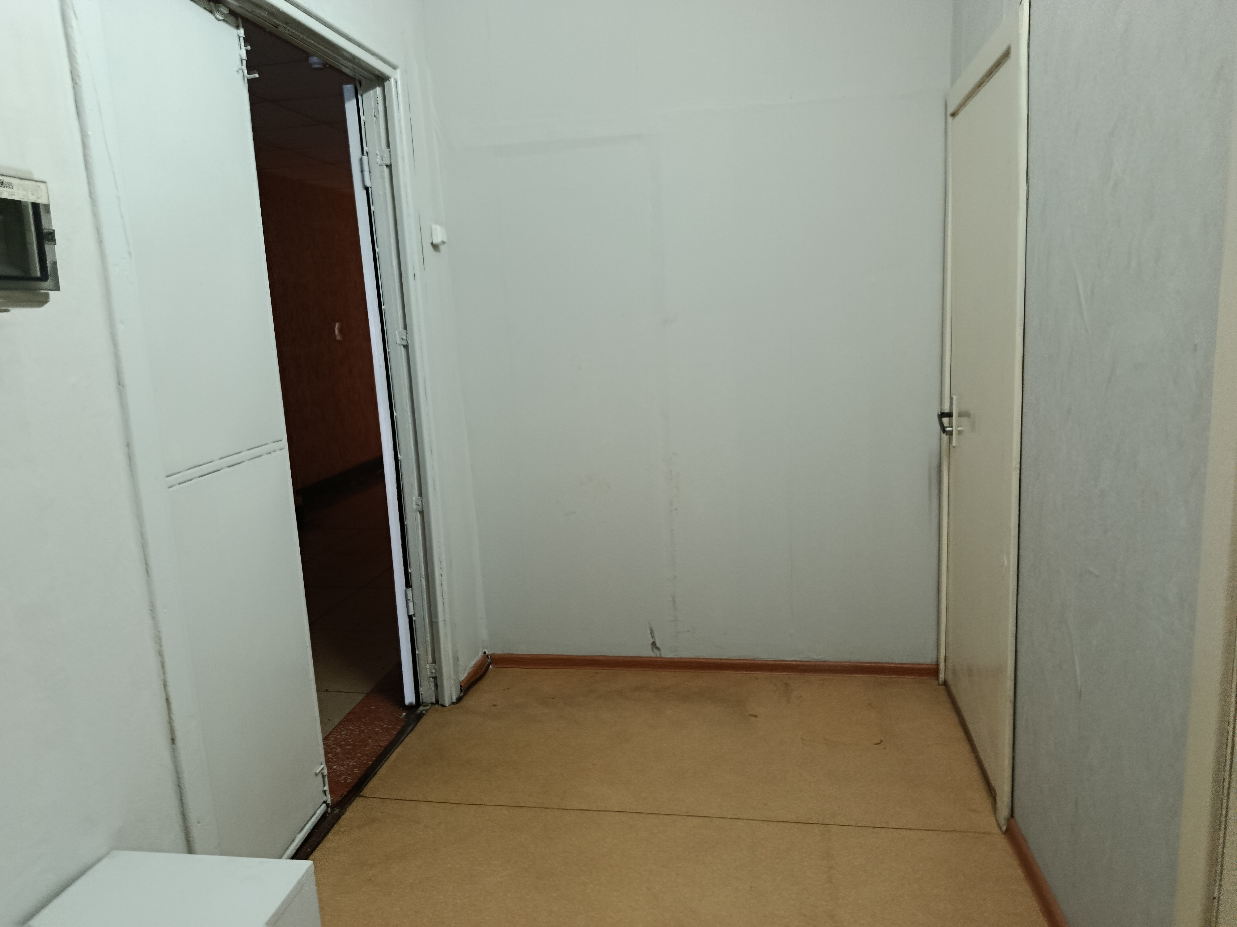 пр-т Партизанский,95В (помещение 27Г)
