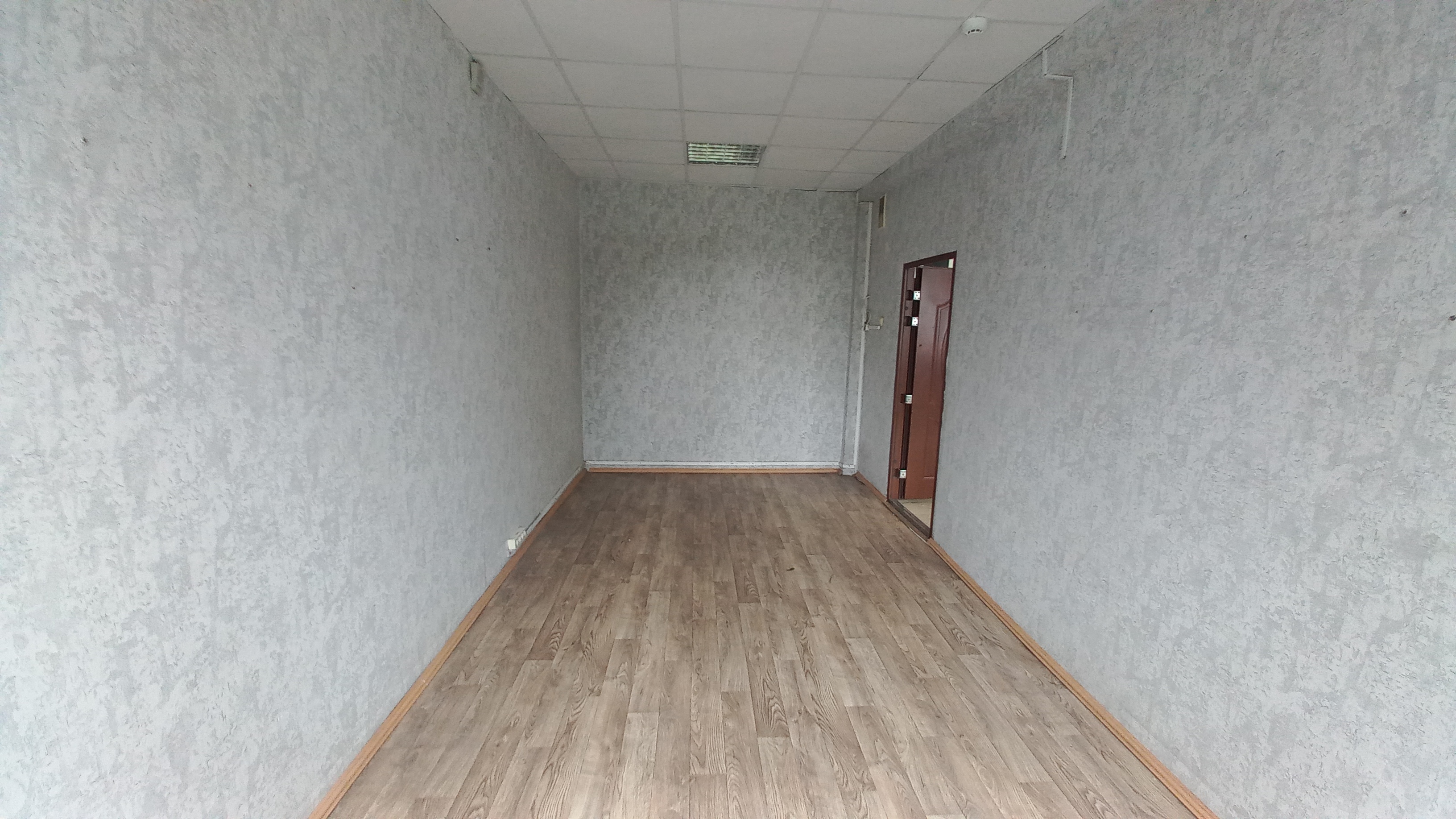 ул. Кропоткина,89-1 (помещение 35А)