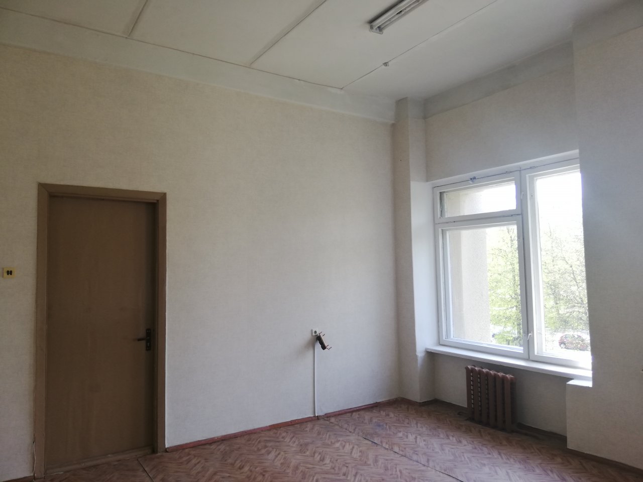 ул. Врублевского, 3 (помещение 207А)
