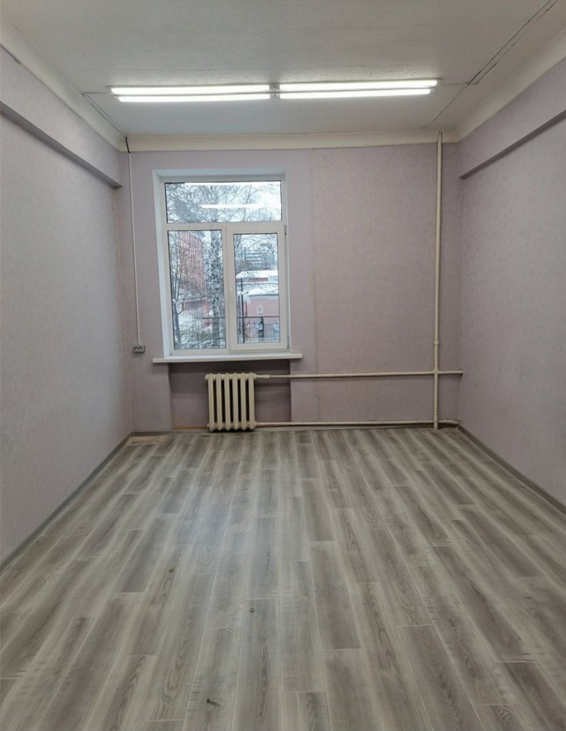 ул. Кирова, 55 (помещение 217)