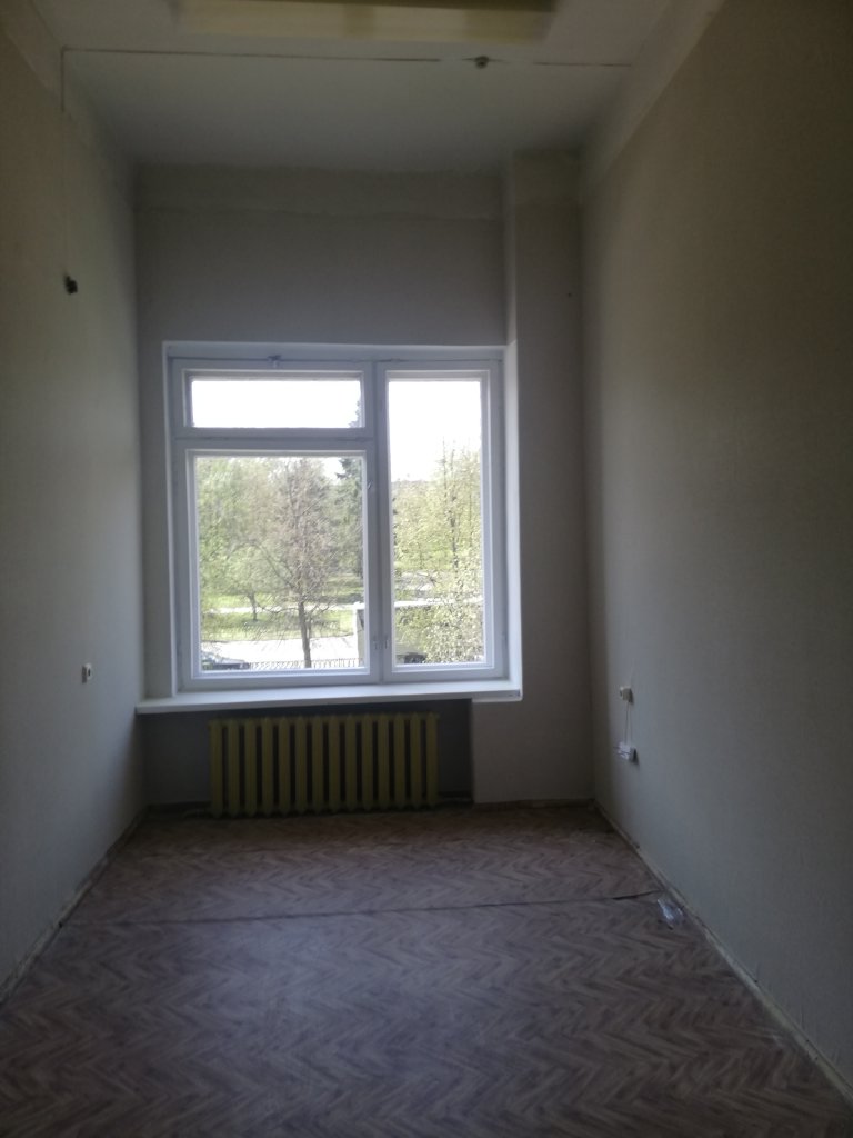 ул. Врублевского, 3 (помещение 207Б)