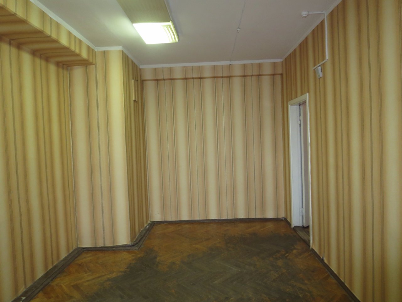 ул. Брестская, 34 -1 (помещение 25А)