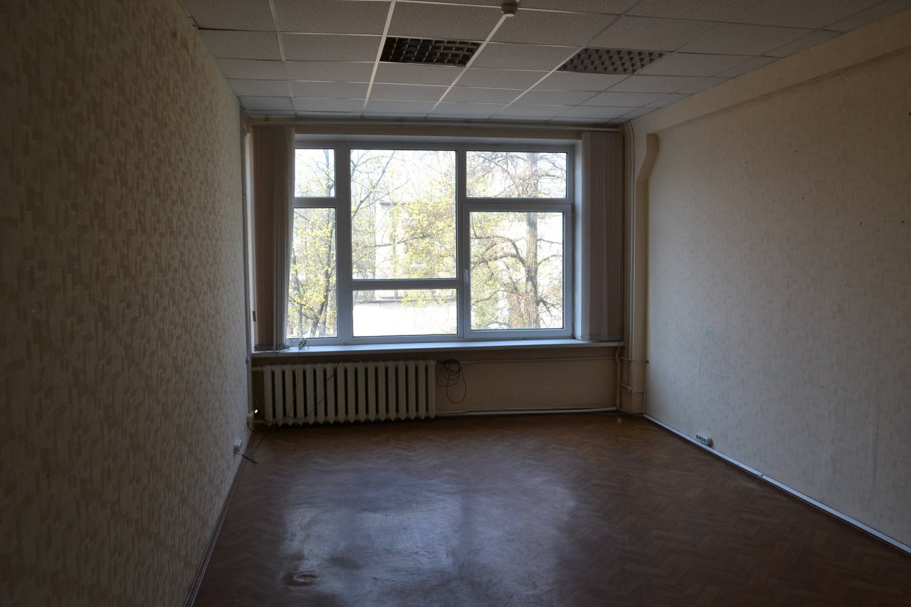 пр-т Партизанский, 95 В (помещение 38)