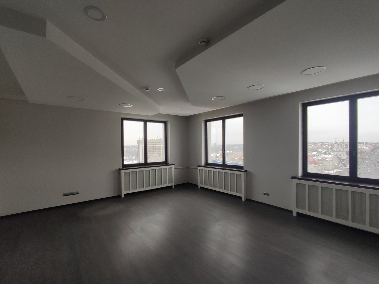 ул. Гоголя, 14 (помещение 920В)
