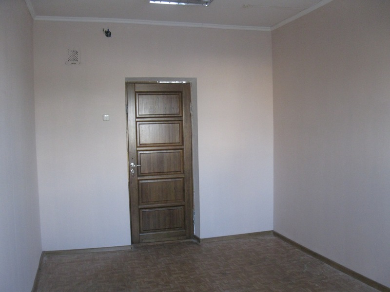 пр-т Космонавтов, 100 /111 (помещение 312)