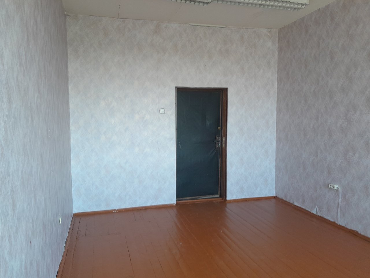 ул. Речицкая, 1 А (помещение 422)