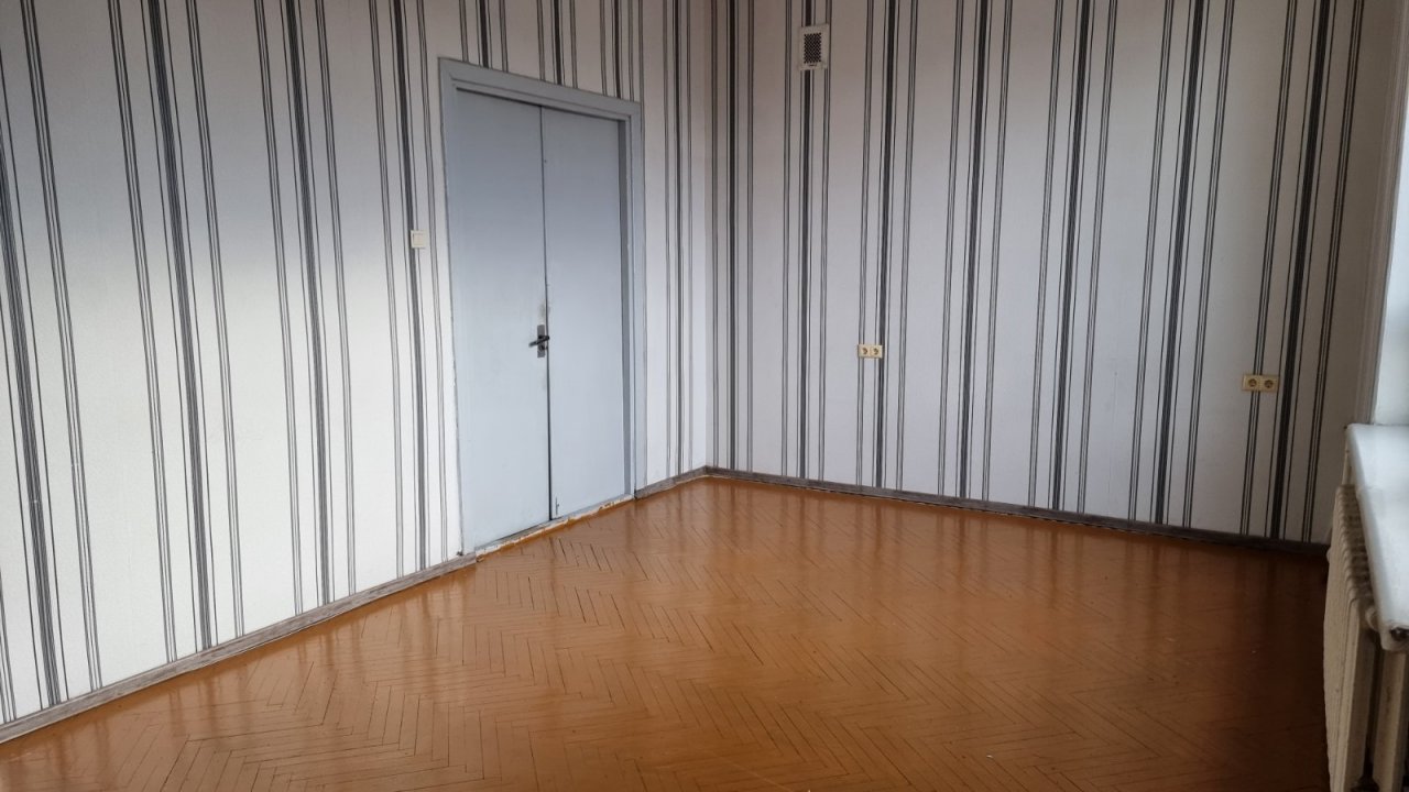 ул. Хмельницкого, 8 (помещение 401А)