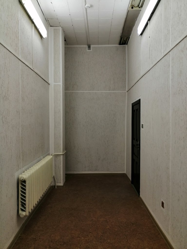ул. Кропоткина,89-1 (помещение 27Г)