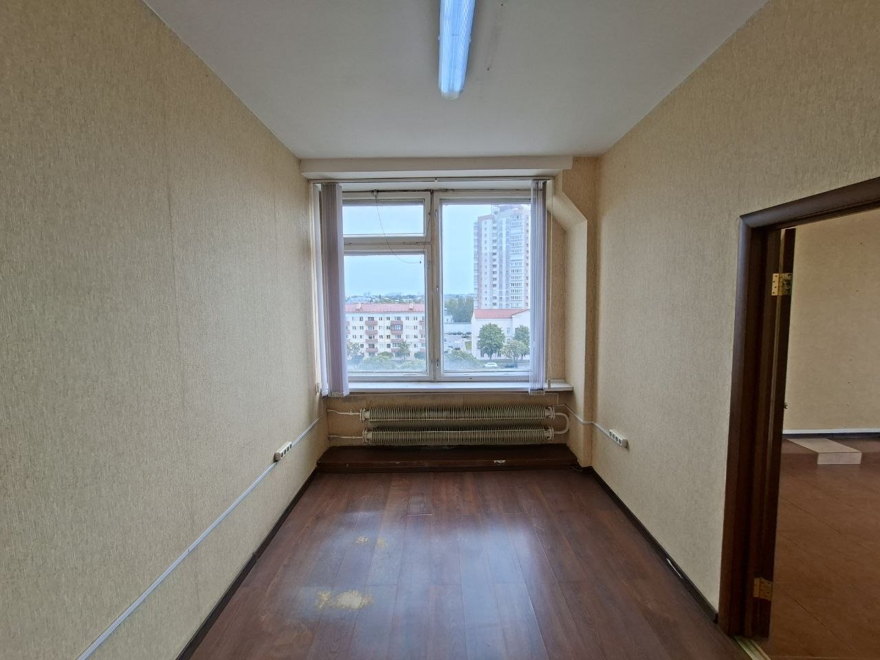 пр-т Партизанский,14 (помещение 514А)