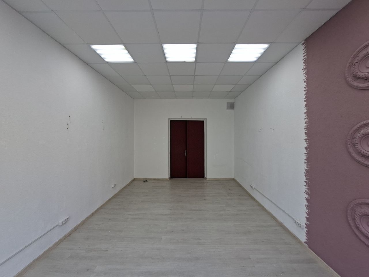 ул. Хмельницкого,8 (помещение 405)