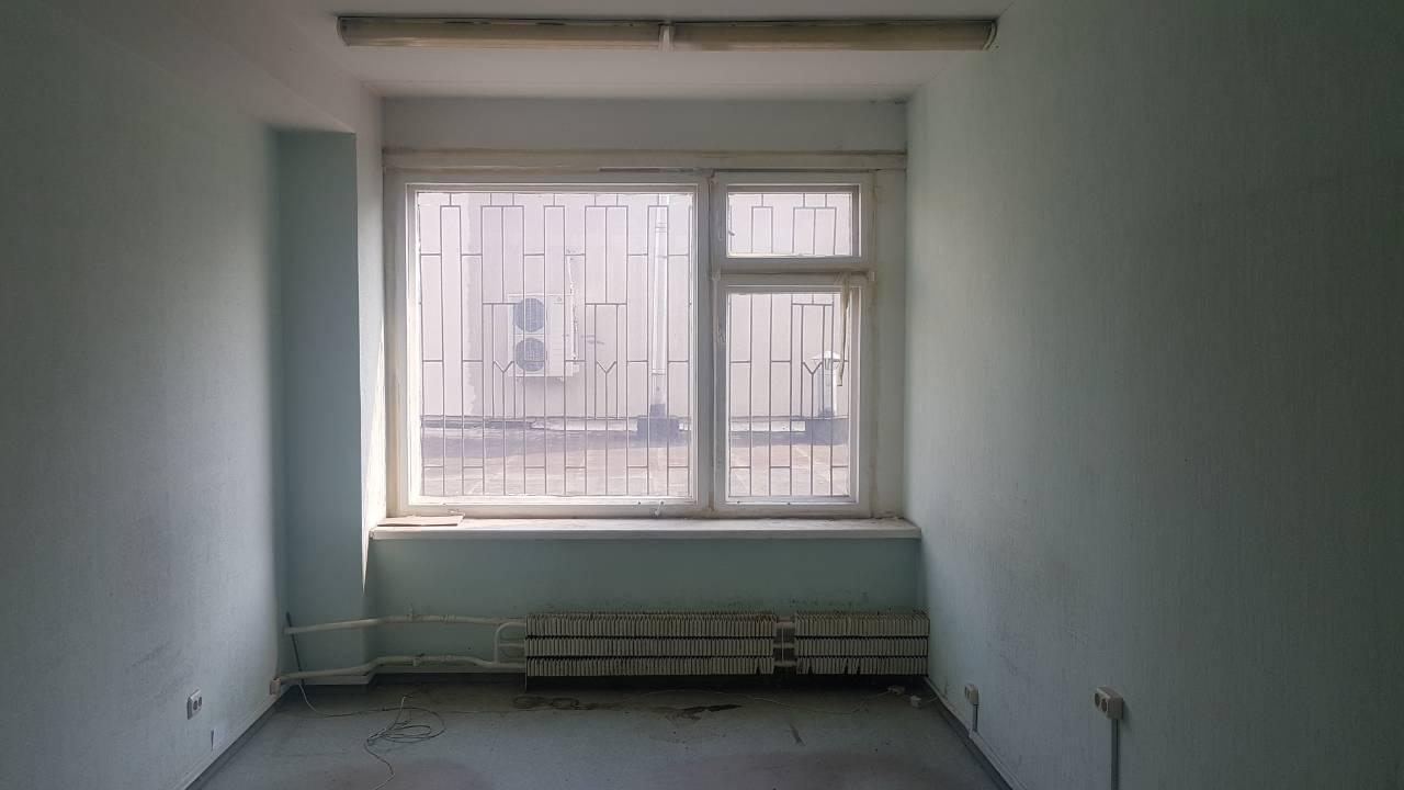 ул. Кропоткина,44-2 (помещение 301А)