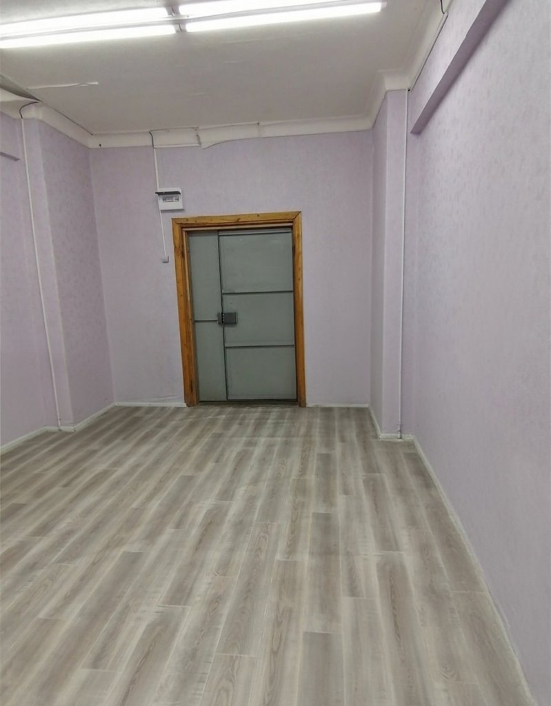 ул. Кирова, 55 (помещение 217)