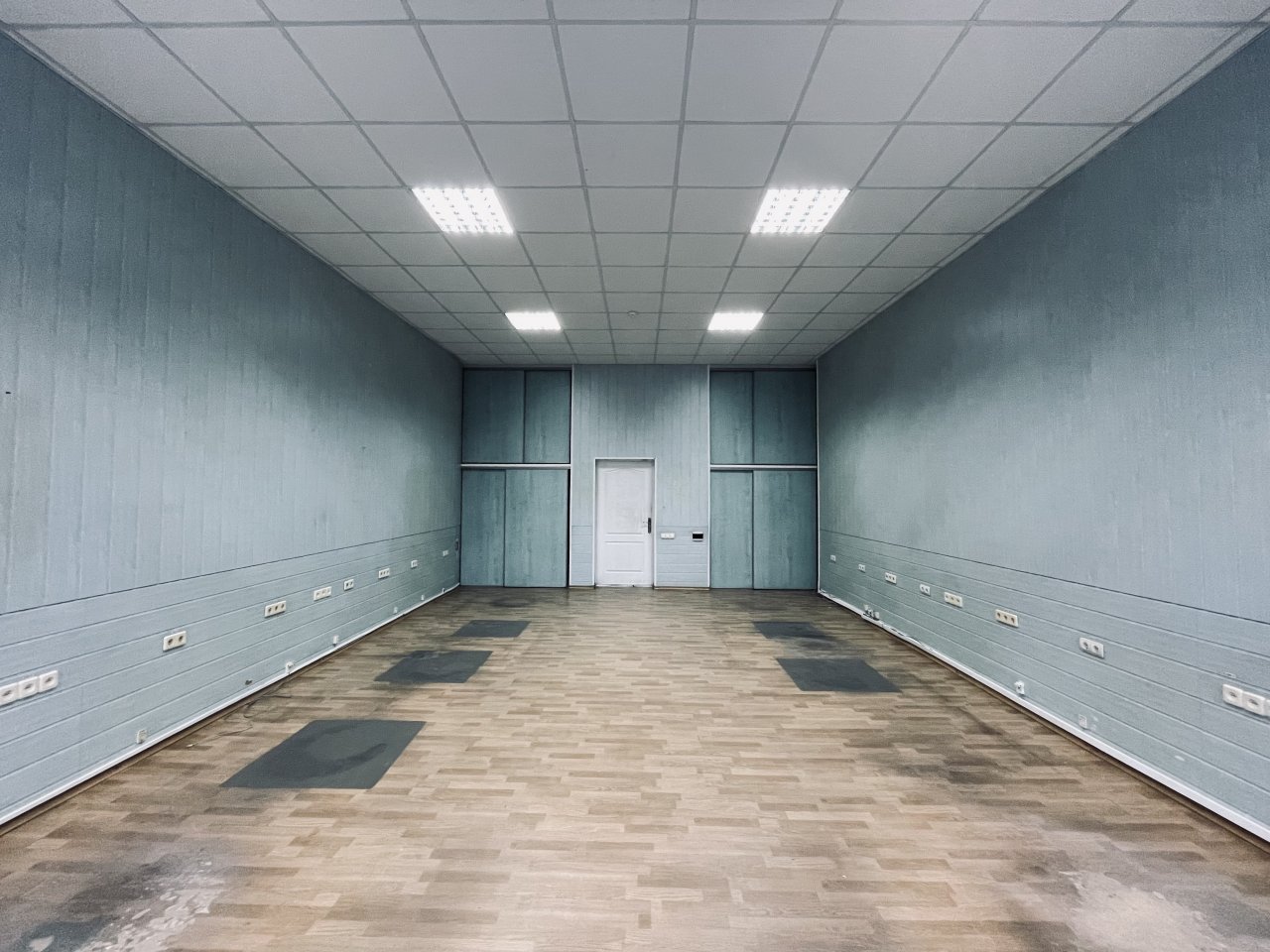 ул. Чкалова, 14 -2 (помещение 309)