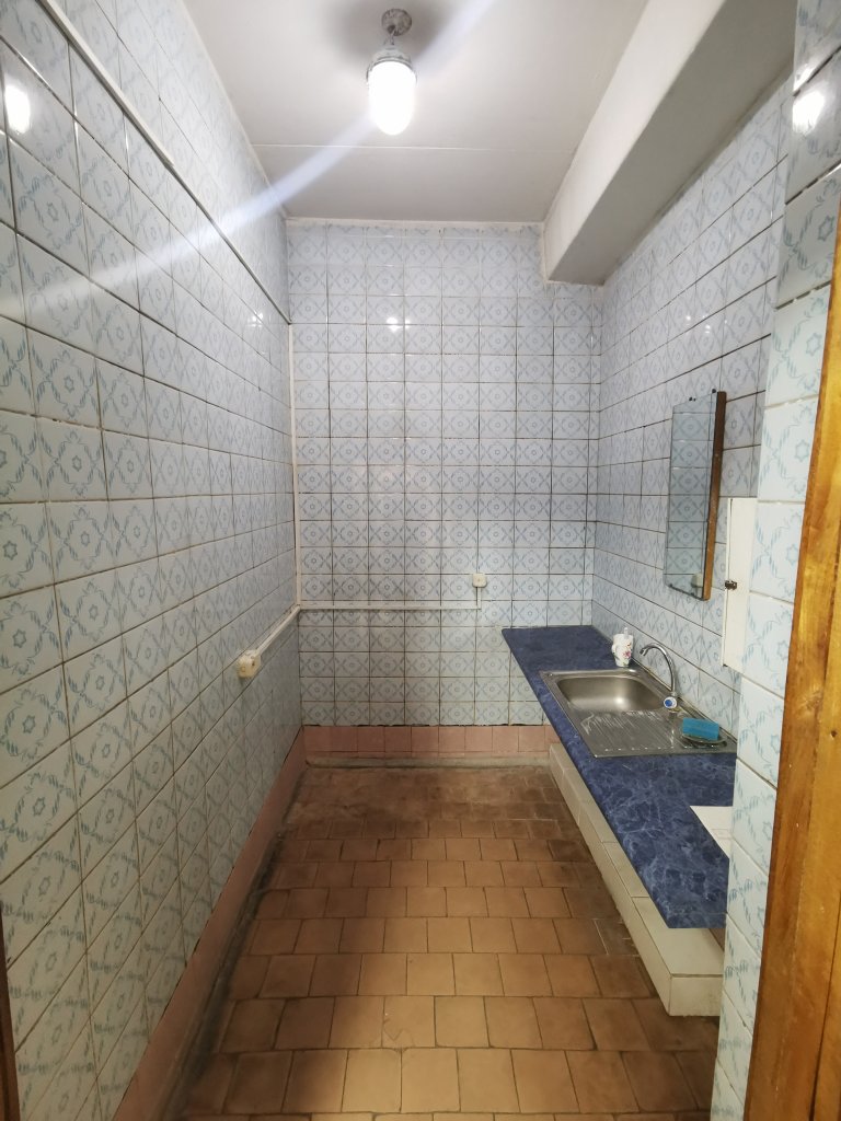 ул. Франциска Скорины, 51 (помещение 311)