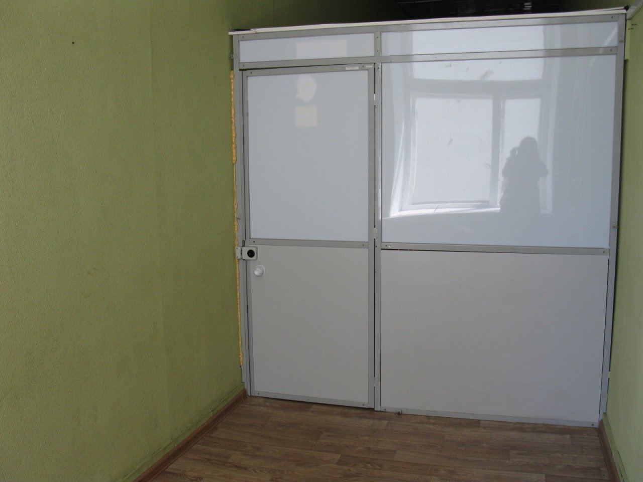 ул. Пионерская, 26 (помещение 32)